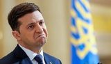 "Контрабандисти" із санкційного списку Зеленського змогли переписати бізнес на інших осіб. ВIДЕО