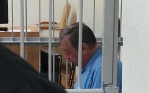 антипов