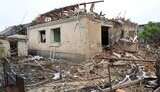 Удар РФ по Хмельниччині 25 травня