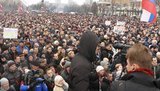 Арсен Аваков: "8 апреля Украина одержала первую победу. Мы сломали хребет "русской весне" и спасли Харьков от "ХНР" и войны"