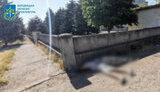 генпрокурора,огп,офіс