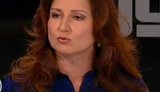 В ПР решили, что Кошулинский неофашист и хотят его уволить. ВИДЕО