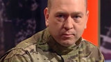 Росія має відпустити затриманих українських рибалок через 10 днів після арешту, - глава Держприкордонслужби Дейнеко