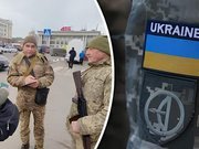 Свавілля по дніпровьски