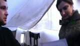 берлынскька