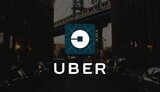 Uber и Alphabet вложили $335 миллионов в сервис проката велосипедов и скутеров