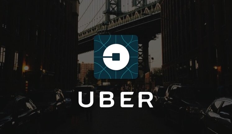 Uber почне боротися з користувачами, які занижують рейтинг водіїв