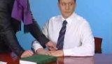 добкин