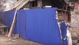авдеевка
