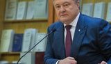 Handziuk case largely solved: murderer found, assistants confessed, organizer arrested, - Poroshenko