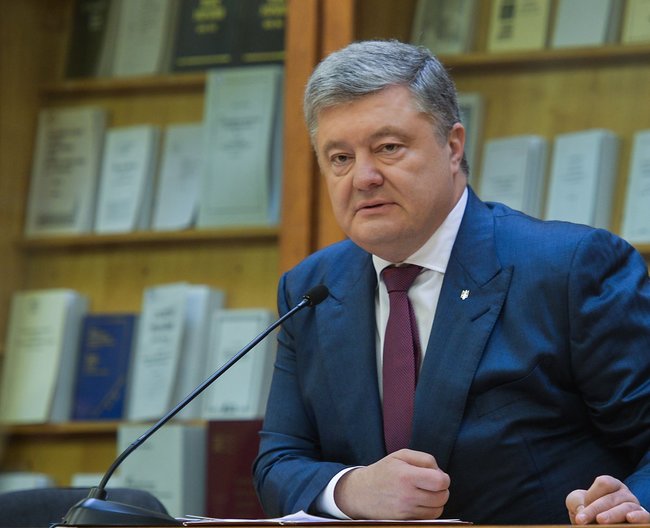 Зірвати пломбу потрібно не в одній трубі в одному райцентрі - зірвати пломбу потрібно в усій країні 02