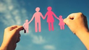 В Украине предлагают создать Министерство по делам семьи