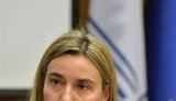 Евросоюз продолжит инвестировать в миротворческую деятельность ООН
