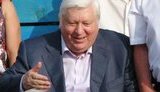 Фирма окружения Пшонки получила 170 миллионов на ремонт дорог в Кировоградской области