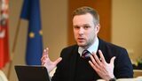 габріелюс,ландсбергіс