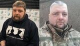 максим,буткевич