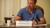 Професіоналізм чи мораль і репутація? Що головне при призначенні послів