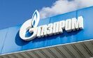 газпром