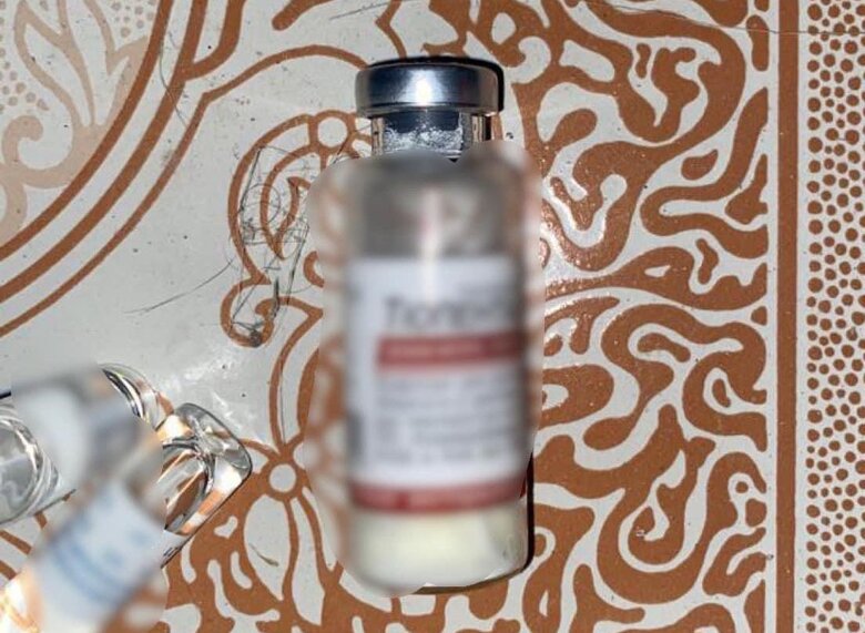 Агент ФСБ, вывесивший в Одессе российский флаг, проведет за решеткой 15 лет 05 Агент ФСБ, вывесивший в Одессе российский флаг, проведет за решеткой 15 лет 05