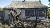 донеччина