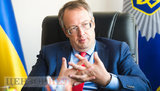 МВД готово не допустить срыва "опроса Зеленского", - Геращенко
