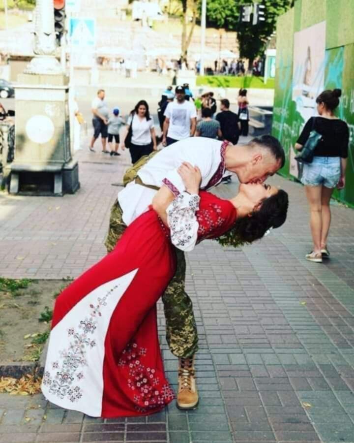 сокіл