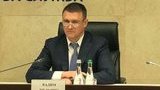 мельник,вадим