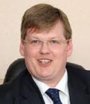Розенко Павел