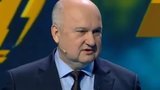 Правоохоронні органи мають негайно розібратися з мафіозною змовою, через яку країна може втратити газотранспортну систему, - Смешко. ВIДЕО