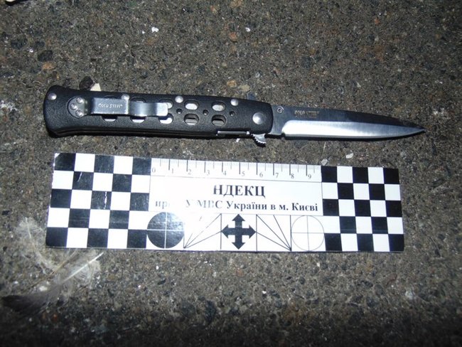 Сорок осіб затримано під час спроби штурму управління поліції на Подолі в Києві, - Нацполіція 09 Сорок осіб затримано під час спроби штурму управління поліції на Подолі в Києві, - Нацполіція 09