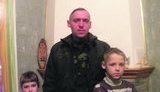 дмитрий головин