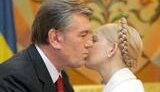 Во втором туре Тимошенко поддержит Ющенко: &amp;quot;несмотря на историю наших отношений&amp;quot;