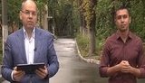 Брифинг Минздрава по ситуации с коронавирусом. ВИДЕО