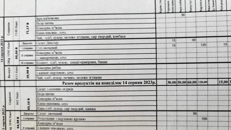 Проблемне оборонне царство. Що залишає Резніков Умєрову? 09