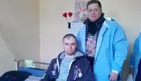 десантник
