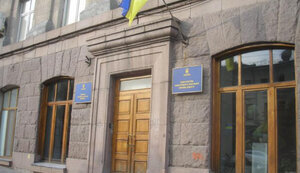 Заступника міністра енергетики затримали на хабарі