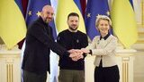 зеленський
