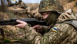 Netherlands wraps up role in Interflex training program