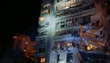 атака на Запоріжжя