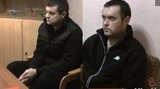 дзюбак,марцоян