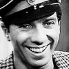 Ivan Ivanov #413175