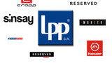 lpp