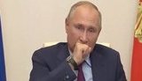 Putin decides to receive coronavirus vaccine