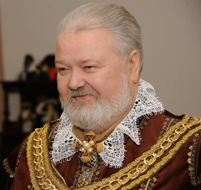 Цензор.НЕТ Изображение
