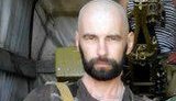 ежик