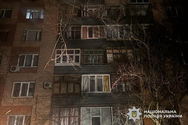 Donetsk region: 7 people injured due to Russian strikes