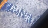окупанти200