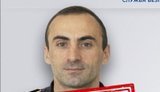 Підозра підполковнику ГРУ РФ