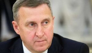 Переговори про передачу Україні польських винищувачів МіГ-29 тривають, - Дещиця