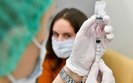 We do not have compulsory vaccination, it is illegal - Shmyhal